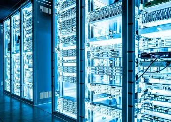 Google’s Carbon Emission On The Rise Thanks To AI