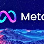Meta Ordered To Cease Using Brazilian Data for AI Training. 1690973160790