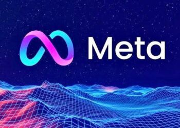 Meta Ordered To Cease Using Brazilian Data for AI Training.