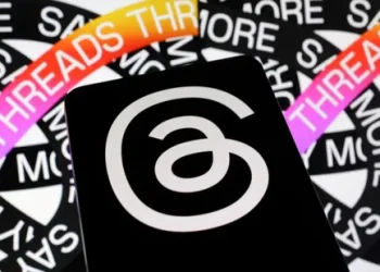 Threads Records 175 Million Active Users on First Anniversary