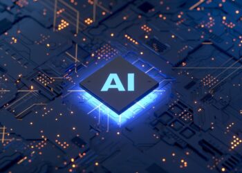 Not Microsoft, Google or OpenAI Will Emerge Winner in the AI Era