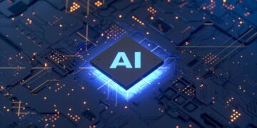 Not Microsoft, Google or OpenAI Will Emerge Winner in the AI Era