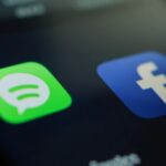 CEOs of Meta and Spotify Lament Over AI Regulations in the EU meta-and-spotify-ceos-unite-against-eu-ai-data-restrictions