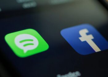 CEOs of Meta and Spotify Lament Over AI Regulations in the EU