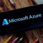 Microsoft Notifies Users of the Mandatory 2FA Deadline shutterstock_2350808261