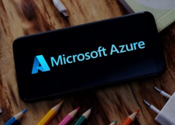Microsoft Notifies Users of the Mandatory 2FA Deadline