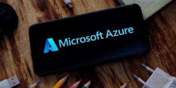 Microsoft Notifies Users of the Mandatory 2FA Deadline