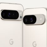 Google Releases the New Pixel 9 with the Best of Google AI P9P9PThumbnail_16x9_Opt2_2.width-1300