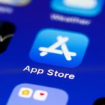 Apple Modifies EU App Store Policy Following Commission's Probe otC5phgcKHyjBbmZWnnwXgXIKvT95Tr64aSzV6vhLcE