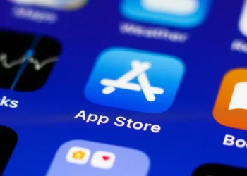 Apple Modifies EU App Store Policy Following Commission’s Probe