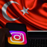 Turkey Lifts Nine-Day Ban On Access To Instagram AFP__20240802__36879XK__v1__HighRes__TurkeyInternetInstagramOutage