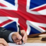 UK Reviews Social Media Laws Following Far-Right Riots ukkkkkkkkkkkkk