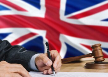 UK Reviews Social Media Laws Following Far-Right Riots