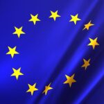 X Agrees To Halt Using EU User Data For Grok AI Training 1686744364784 (1)