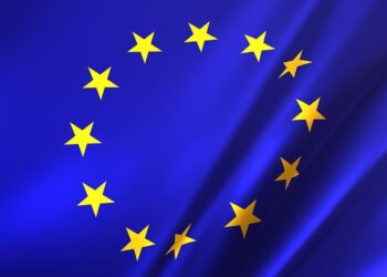 X Agrees To Halt Using EU User Data For Grok AI Training