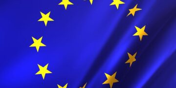 X Agrees To Halt Using EU User Data For Grok AI Training
