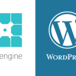 The Untold Story of WordPress and WP Engine's Clash images (2)