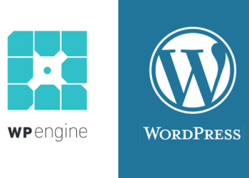 The Untold Story of WordPress and WP Engine’s Clash