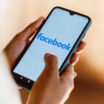 Facebook Lawsuit in Kenya Aims to Empower Local Regulators Facebook Kenya