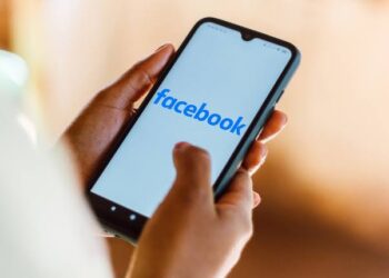 Facebook Lawsuit in Kenya Aims to Empower Local Regulators
