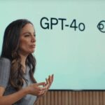 OpenAI's CTO Mira Murati Flaunts Her Resignation Letter on the X App. Mira Murati