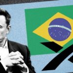 Elon Musk Surprising Change of Heart From Conflict to Resolution Musk Brazil