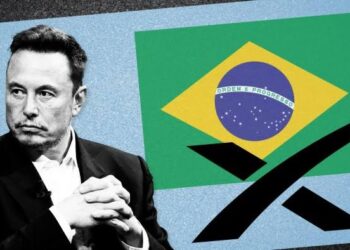 Elon Musk Surprising Change of Heart From Conflict to Resolution