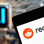 Reddit AI translate