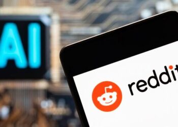 Reddit Partners with OpenAI to Leverage Language Barriers Via Automated AI Translation. 