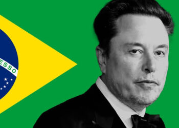 How Musk’s X Disinformation Row Sheds Light on Brazil Media Regulatory System