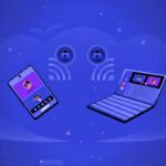 Discord is Exploring the World of End-to-End Encryption Availability for Voice and Video Chats Discord E2EE