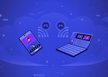 Discord is Exploring the World of End-to-End Encryption Availability for Voice and Video Chats