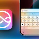 Apple Intelligence