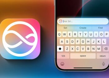 Apple Intelligence is Revolutionizing Tech Rivalry in the AI Landscape. 