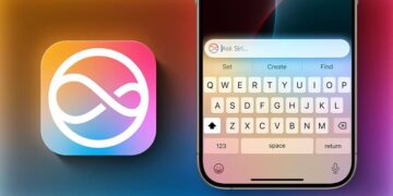 Apple Intelligence is Revolutionizing Tech Rivalry in the AI Landscape. 