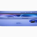 All You Need To Know About The Newly Unveiled iPhone 16 Apple-iPhone-16-lineup-240909_big.jpg.large