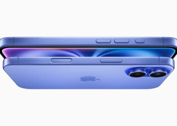 All You Need To Know About The Newly Unveiled iPhone 16