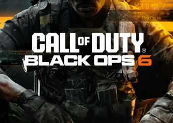 Report: Black Ops 6 Could Draw 4m New Game Pass Users