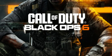 Report: Black Ops 6 Could Draw 4m New Game Pass Users
