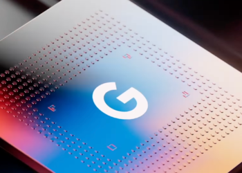 New Tensor Chips to Boost Pixel 10, 11 Camera Power