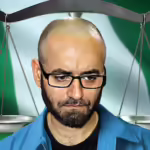 Binance Executive Tigran Gambaryan Finds Freedom After 8-Month Ordeal in Nigeria 4WL4DPZVLJBGPFE7UCQGWUM6BE