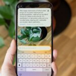 That Big Siri ChatGPT Update Is Here uid9_siris_big_chatgpt_upgrade_is_here_for_better_and_worse_4d4e9c3d5f