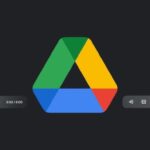 Google Drive Updates Video Player Controls hq720
