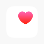 App to Control and Manage Blood Sugar is Being Tested by Apple 1200x600wa