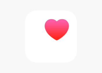 App to Control and Manage Blood Sugar is Being Tested by Apple