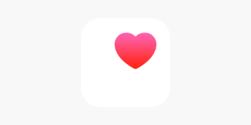 App to Control and Manage Blood Sugar is Being Tested by Apple
