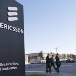 Nigeria Partners With Ericsson to Pace 5G Connectivity Innovation. images (6)