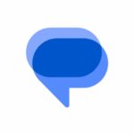 Google Messages Adds Spam Filter and Content Warnings Google-Messages-new-icon-now-appearing-for-more-users-in-the-notification-tray