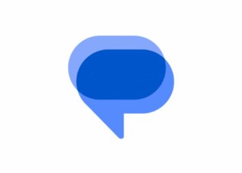 Google Messages Adds Spam Filter and Content Warnings