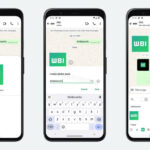 WhatsApp-Sticker-pack-sharing-1024x576